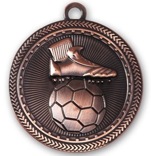 ÉREM 9238 BRONZ