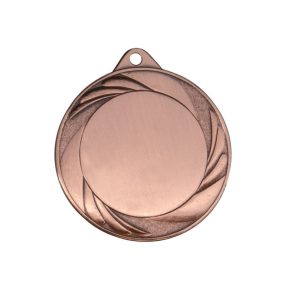 ÉREM 9323 Bronz