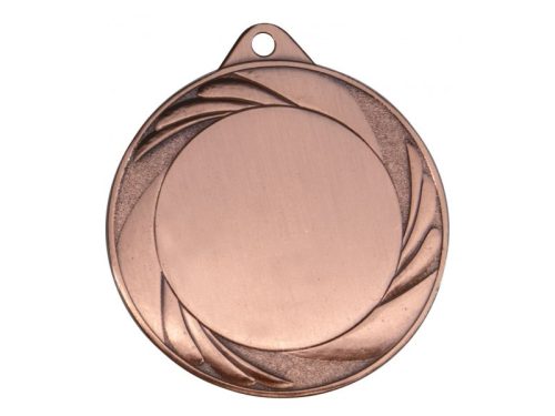 ÉREM 9323 Bronz