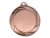 ÉREM 9323 Bronz