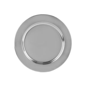 DÍSZTÁNYÉR 98624 24cm