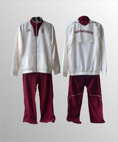 Adidas női normál  2012 