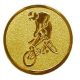 Érembetét - KERÉKPÁR-BMX 25mm   073 
