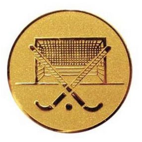 Érembetét - FLOORBALL 25mm      175 