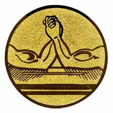 Érembetét - SZKANDER 25mm       181 