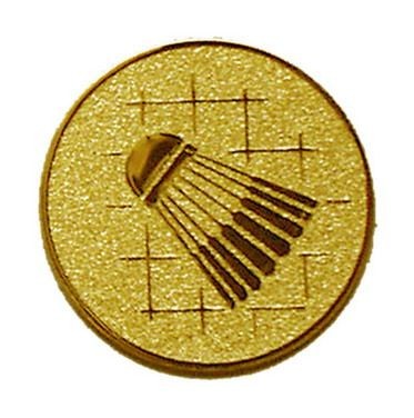 Érembetét - TOLLASLABDA 50mm  034 