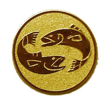 Érembetét - HAL 50mm        061 