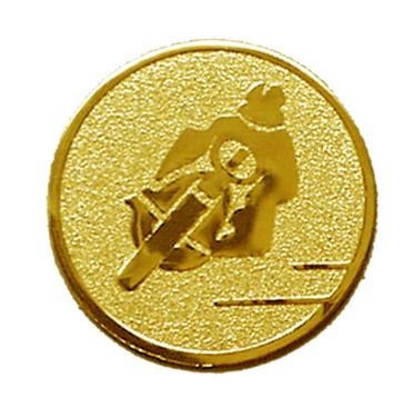 Érembetét - GYORSASÁGI MOTOR 50mm 076   