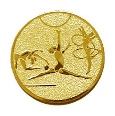 Érembetét - RSG 50mm        141 