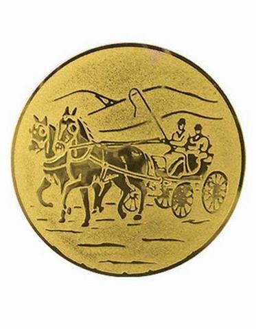 Érembetét - FOGATHAJTÁS 50mm    178 