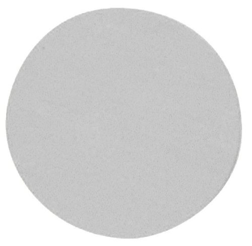 Érembetét - ÜRES3 50mm ezüst Y103 