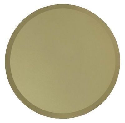 PLAKETT BLD-70G ARANY