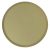PLAKETT BLD-70G ARANY