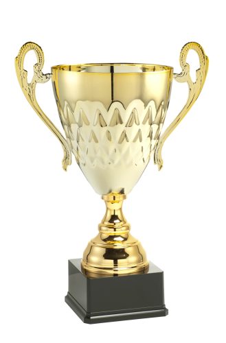 Prémium Serleg BS039A