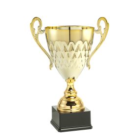 Prémium Serleg BS039F