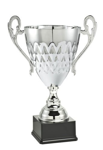 Prémium Serleg BS040A