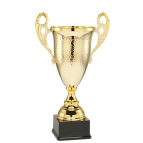 Prémium Serleg BS052G