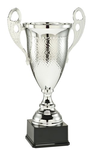 Prémium Serleg BS053C