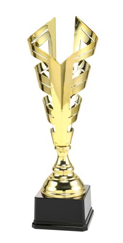 Prémium Serleg BS076A