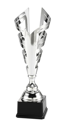 Prémium Serleg BS077B