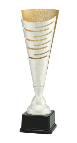 Prémium Serleg BS082C