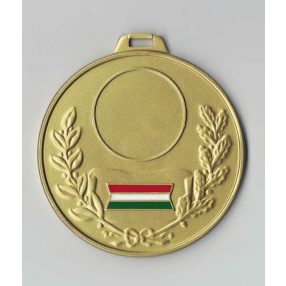ÉREM BS350  ARANY