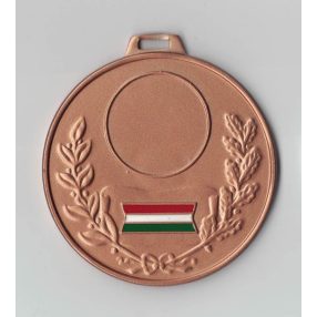 ÉREM BS350 BRONZ