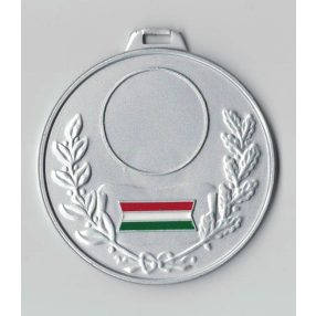 ÉREM BS350  EZÜST