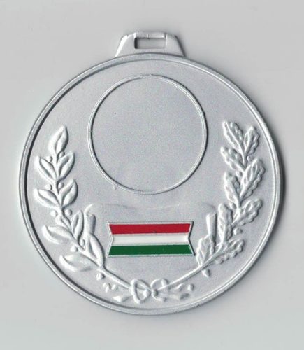 ÉREM BS350  EZÜST