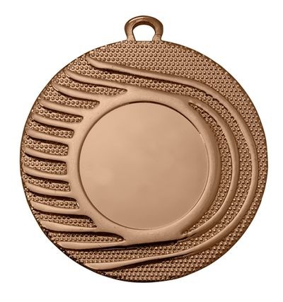 ÉREM D50 BRONZ