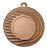 ÉREM D50 BRONZ