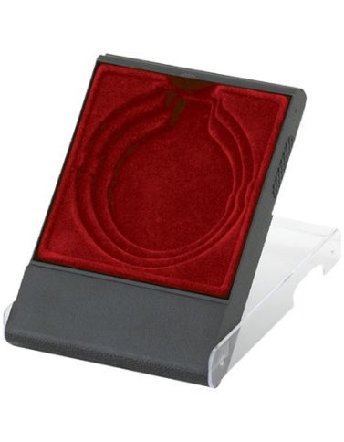 BOX PIROS D75