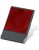BOX PIROS D75