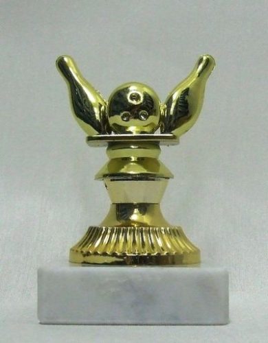 BOWLINGBÁBU   