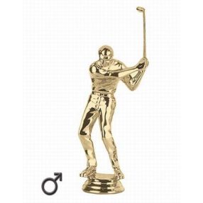 GOLF Férfi