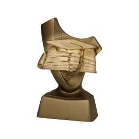 Tudás - Diploma FG022