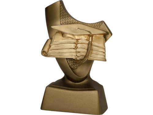 Tudás - Diploma FG022