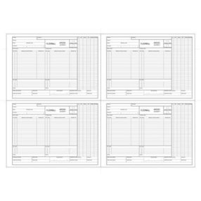 NYOMTATVÁNY FLOORBALL JEGYZŐKÖNYV