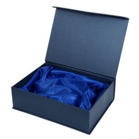 Doboz üveg díjakhoz LB26