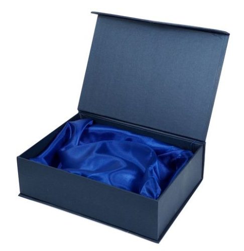 Doboz üveg díjakhoz LB26