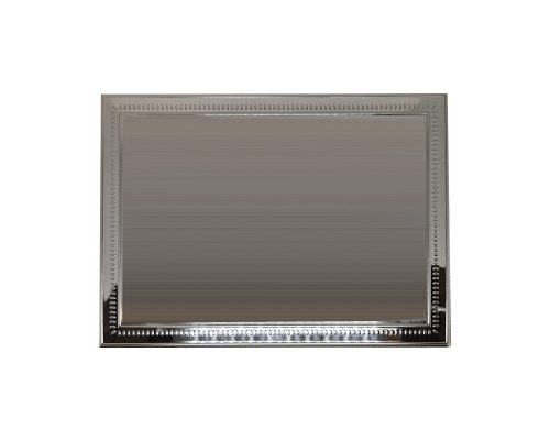 PLAKETT LIVORNIO-S