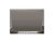 PLAKETT LIVORNIO-S