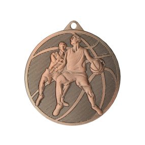 ÉREM M0050 Bronz