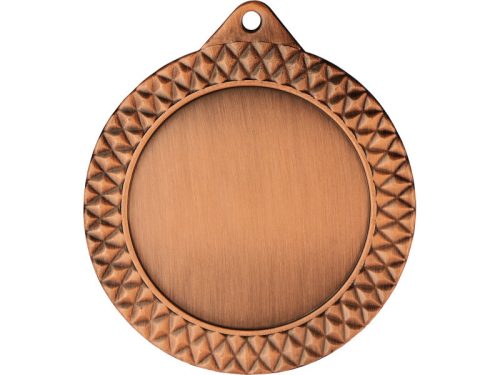 ÉREM M1270 Bronz