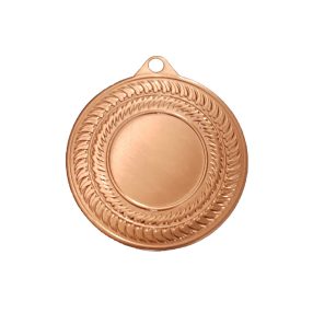 ÉREM M12 Bronz