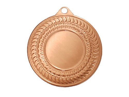 ÉREM M12 Bronz