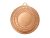 ÉREM M12 Bronz