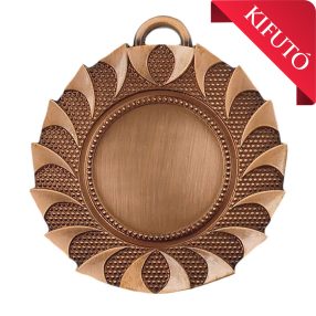 ÉREM M29 bronz