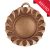 ÉREM M29 bronz