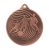 ÉREM M3070 bronz - FOCI 